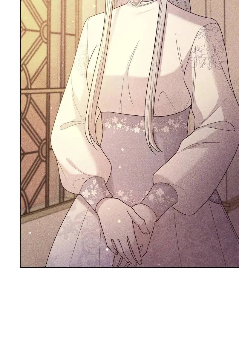 Tôi Chán Nản Vì Chồng Thứ Hai Không Chung Thủy Chapter 51.1 - 34