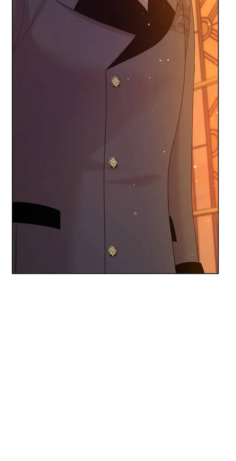 Tôi Chán Nản Vì Chồng Thứ Hai Không Chung Thủy Chapter 51.1 - 36