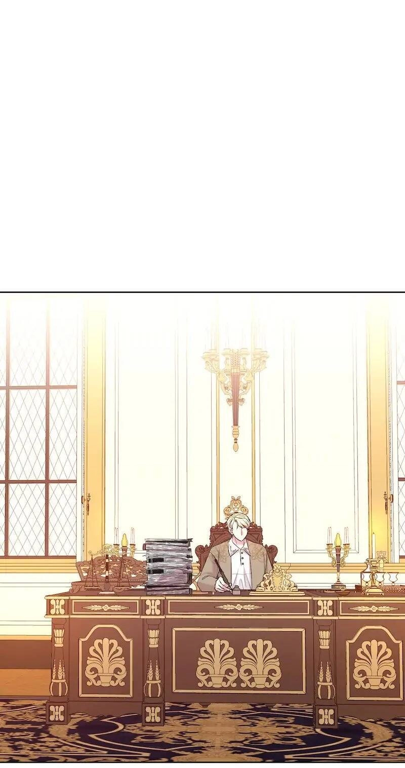 Tôi Chán Nản Vì Chồng Thứ Hai Không Chung Thủy Chapter 51.1 - 37