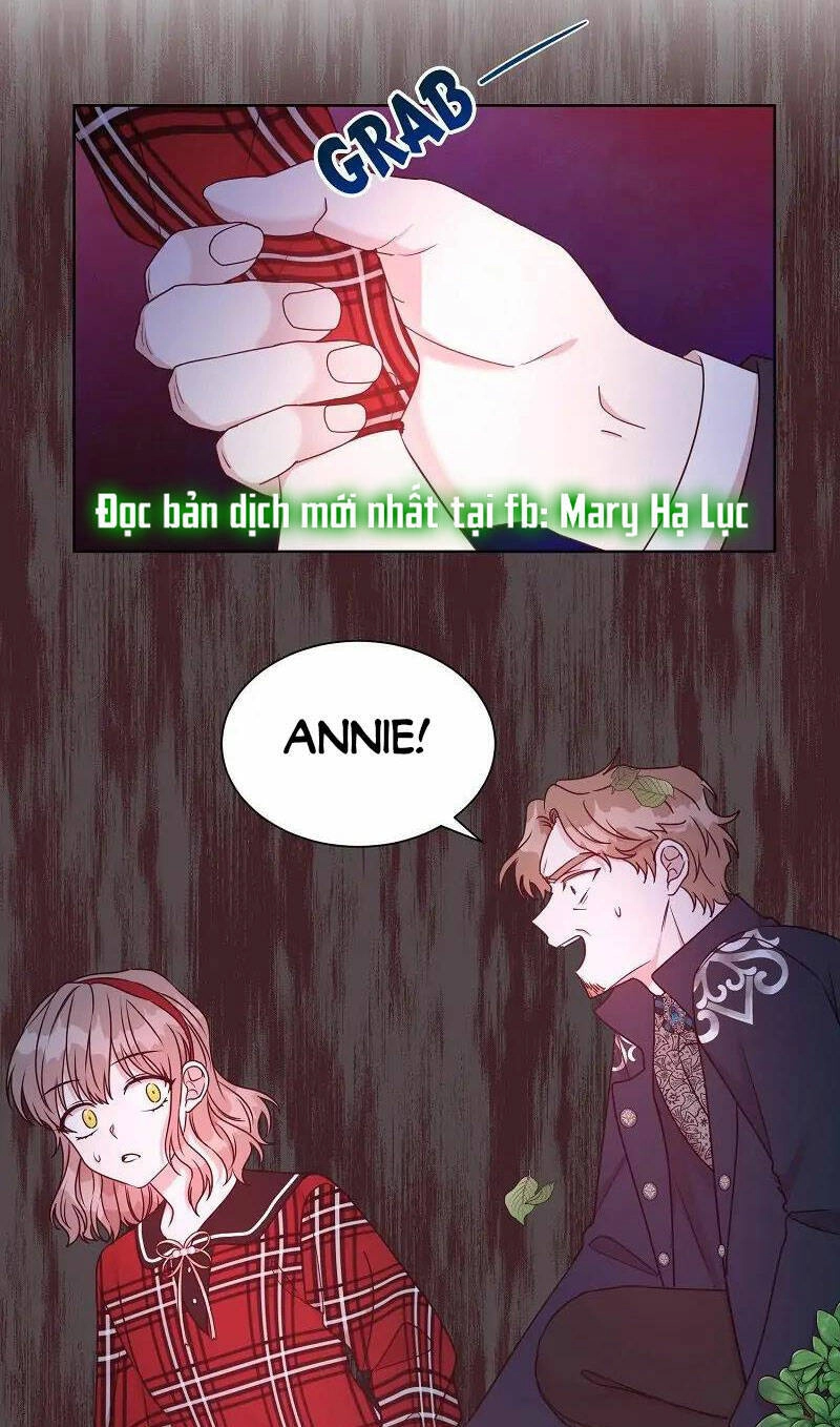 Tôi Chán Nản Vì Chồng Thứ Hai Không Chung Thủy Chapter 27.2 - 2