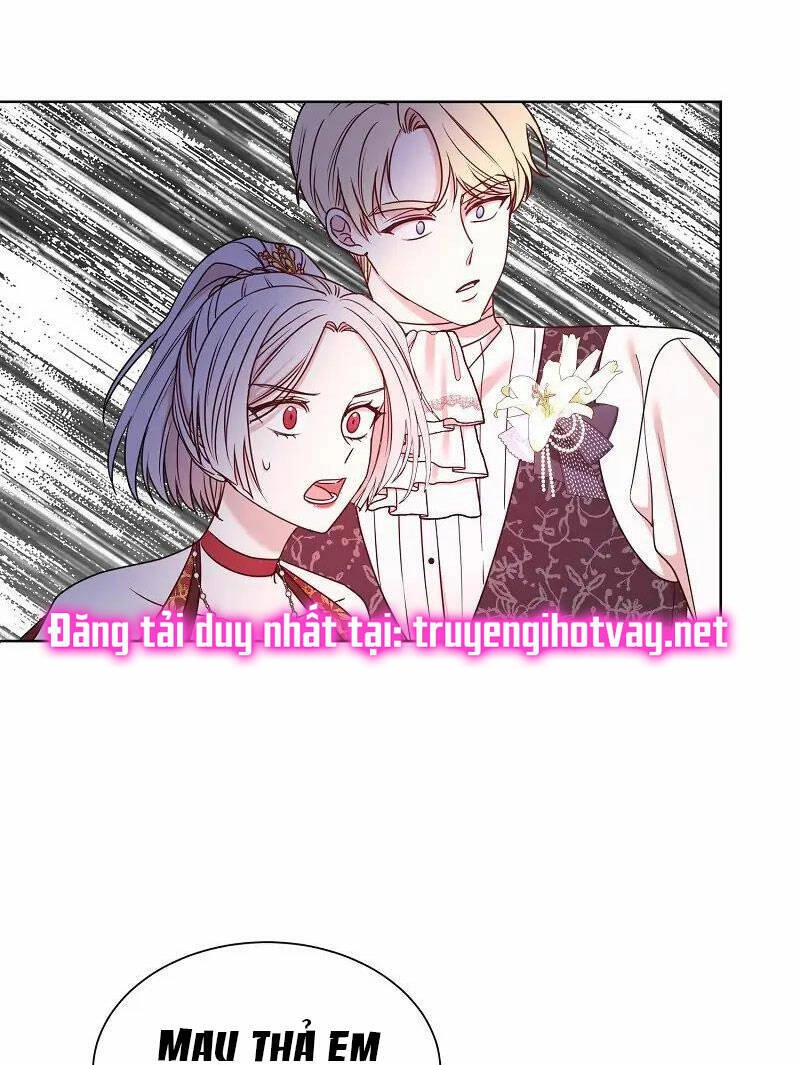 Tôi Chán Nản Vì Chồng Thứ Hai Không Chung Thủy Chapter 27.2 - 4