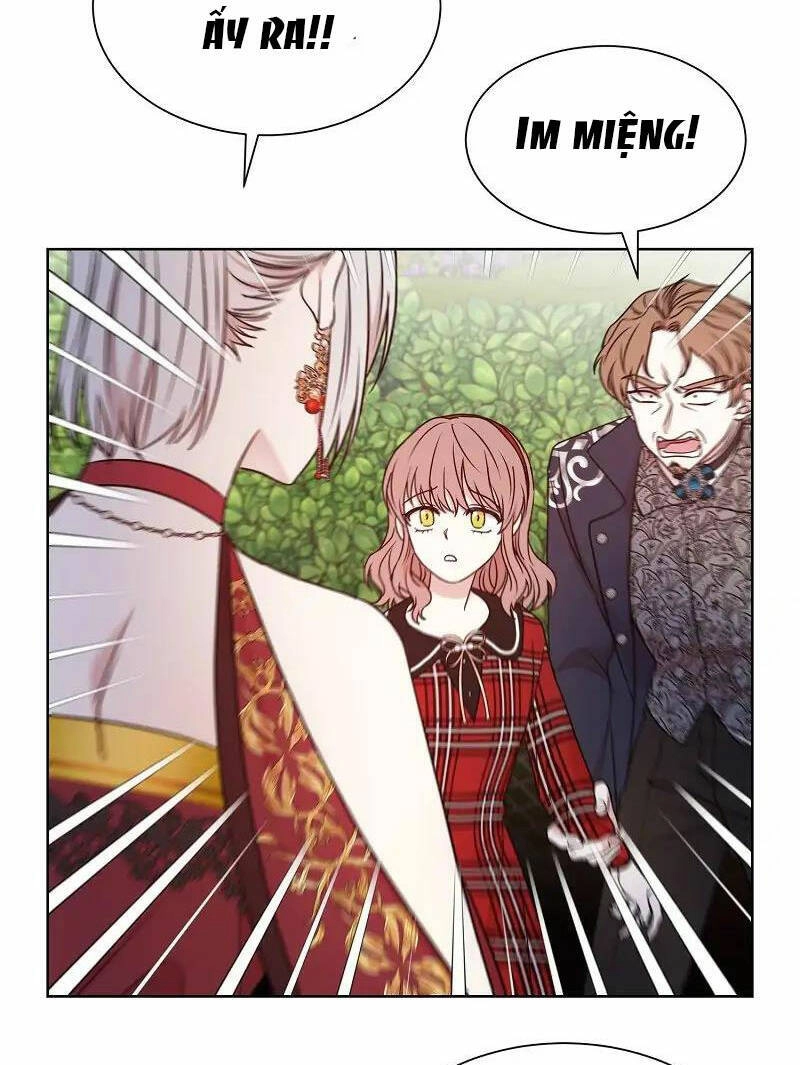 Tôi Chán Nản Vì Chồng Thứ Hai Không Chung Thủy Chapter 27.2 - 5