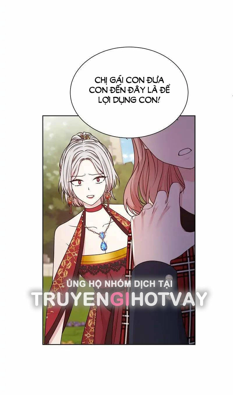 Tôi Chán Nản Vì Chồng Thứ Hai Không Chung Thủy Chapter 27.2 - 7