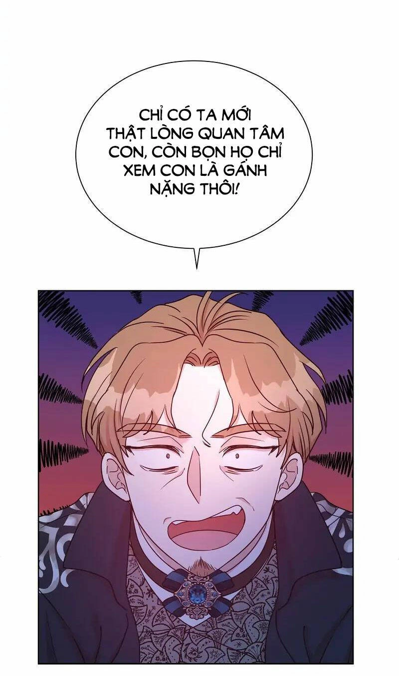 Tôi Chán Nản Vì Chồng Thứ Hai Không Chung Thủy Chapter 27.2 - 8