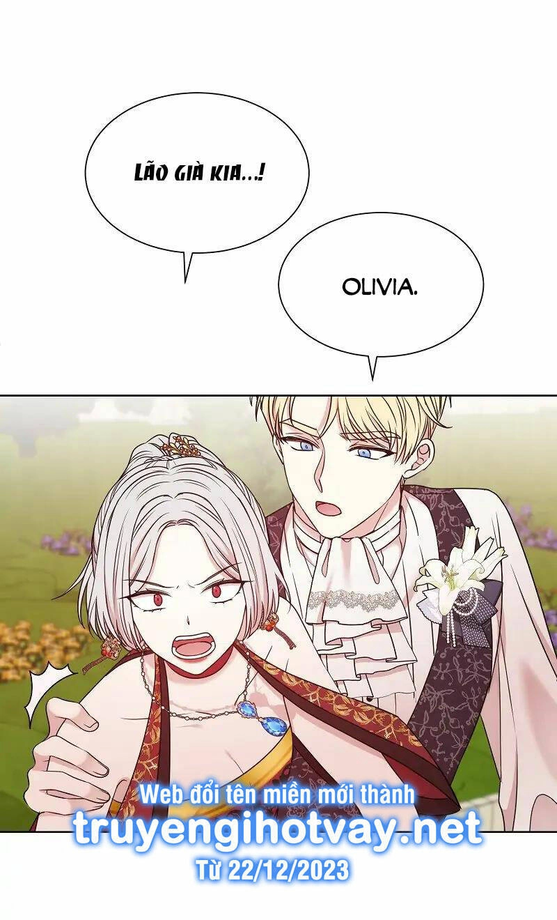 Tôi Chán Nản Vì Chồng Thứ Hai Không Chung Thủy Chapter 27.2 - 9