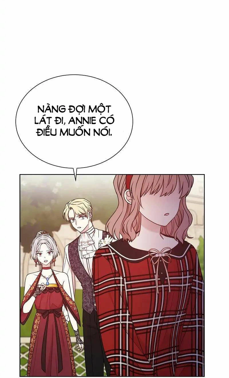 Tôi Chán Nản Vì Chồng Thứ Hai Không Chung Thủy Chapter 27.2 - 10