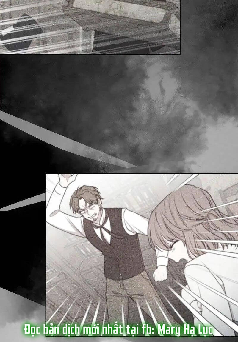 Tôi Chán Nản Vì Chồng Thứ Hai Không Chung Thủy Chapter 27.2 - 12