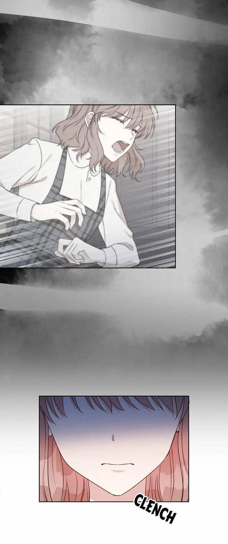 Tôi Chán Nản Vì Chồng Thứ Hai Không Chung Thủy Chapter 27.2 - 13