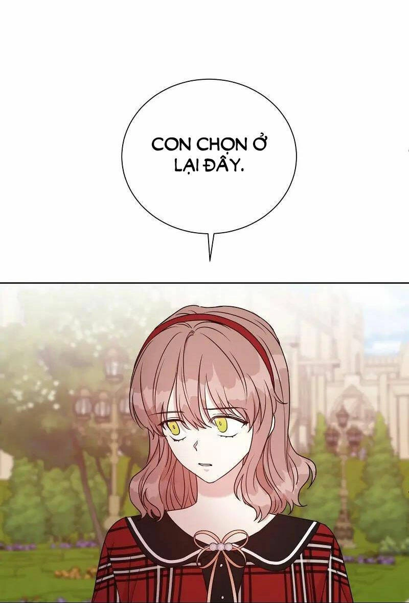 Tôi Chán Nản Vì Chồng Thứ Hai Không Chung Thủy Chapter 27.2 - 14