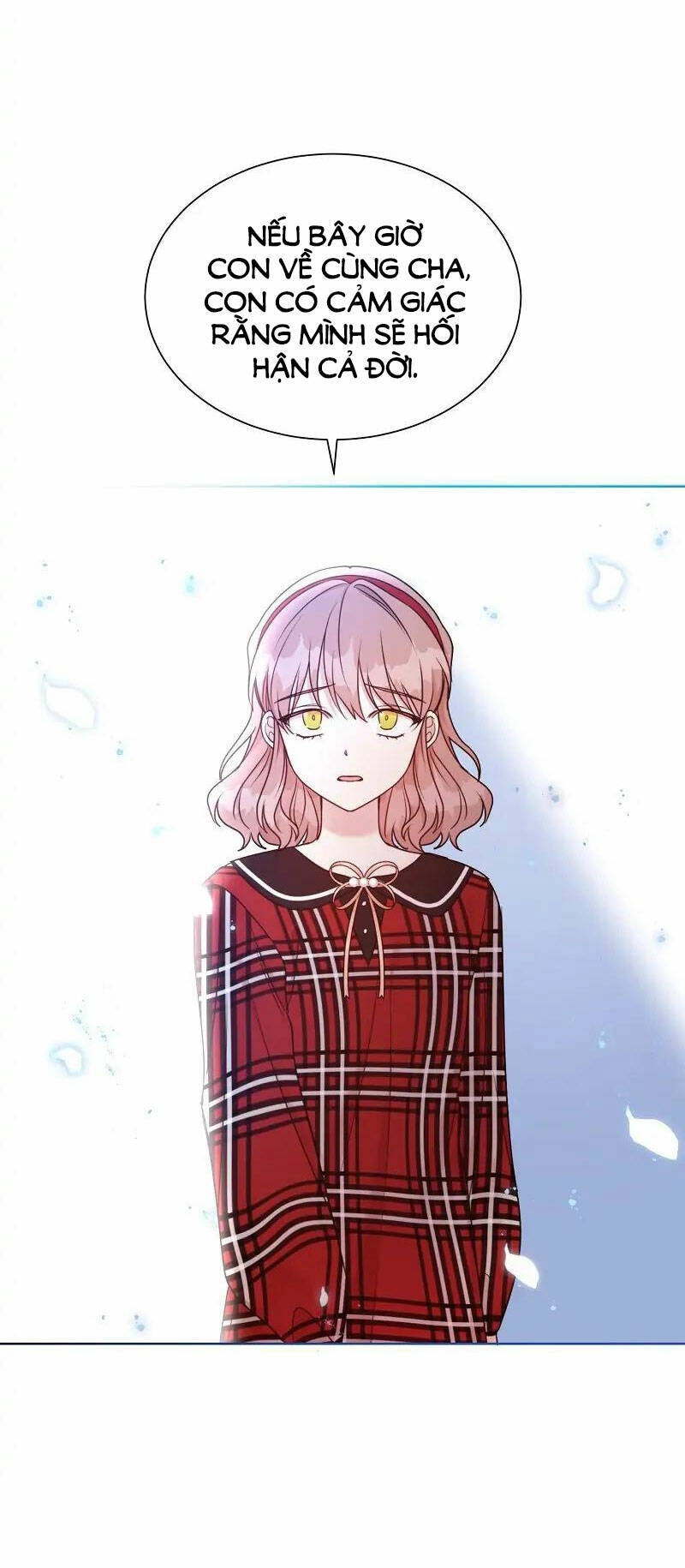 Tôi Chán Nản Vì Chồng Thứ Hai Không Chung Thủy Chapter 27.2 - 16