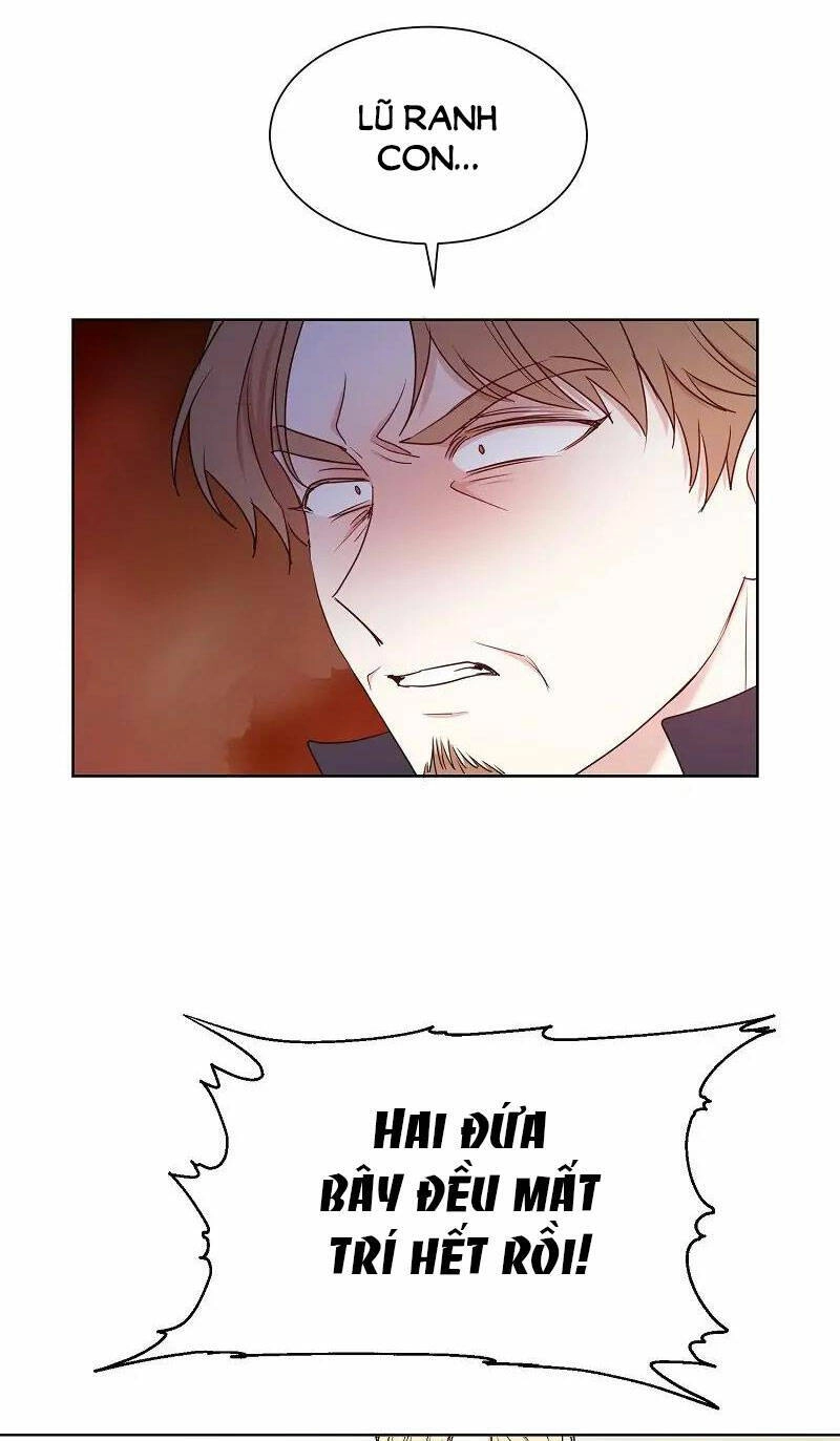 Tôi Chán Nản Vì Chồng Thứ Hai Không Chung Thủy Chapter 27.2 - 17