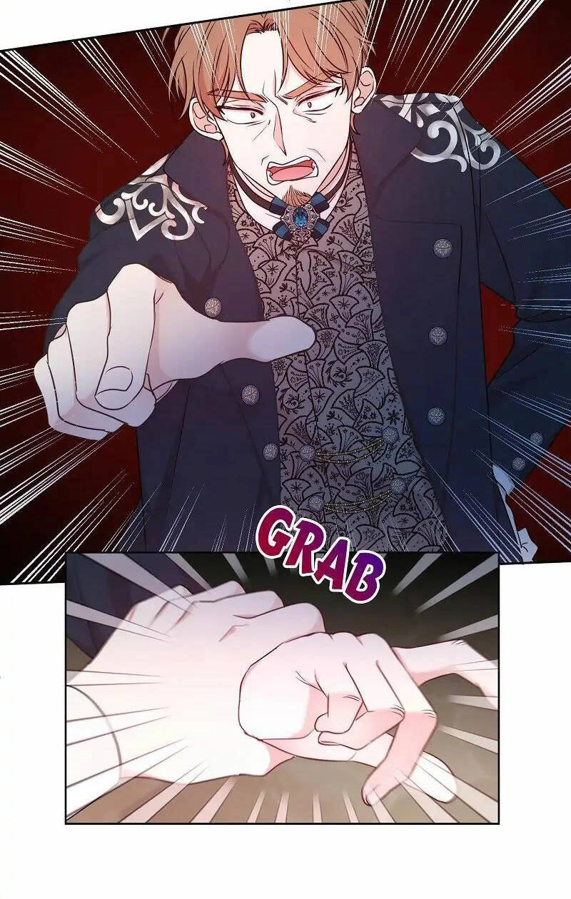 Tôi Chán Nản Vì Chồng Thứ Hai Không Chung Thủy Chapter 27.2 - 19