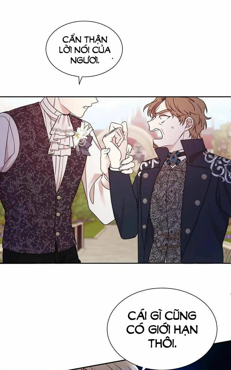 Tôi Chán Nản Vì Chồng Thứ Hai Không Chung Thủy Chapter 27.2 - 20