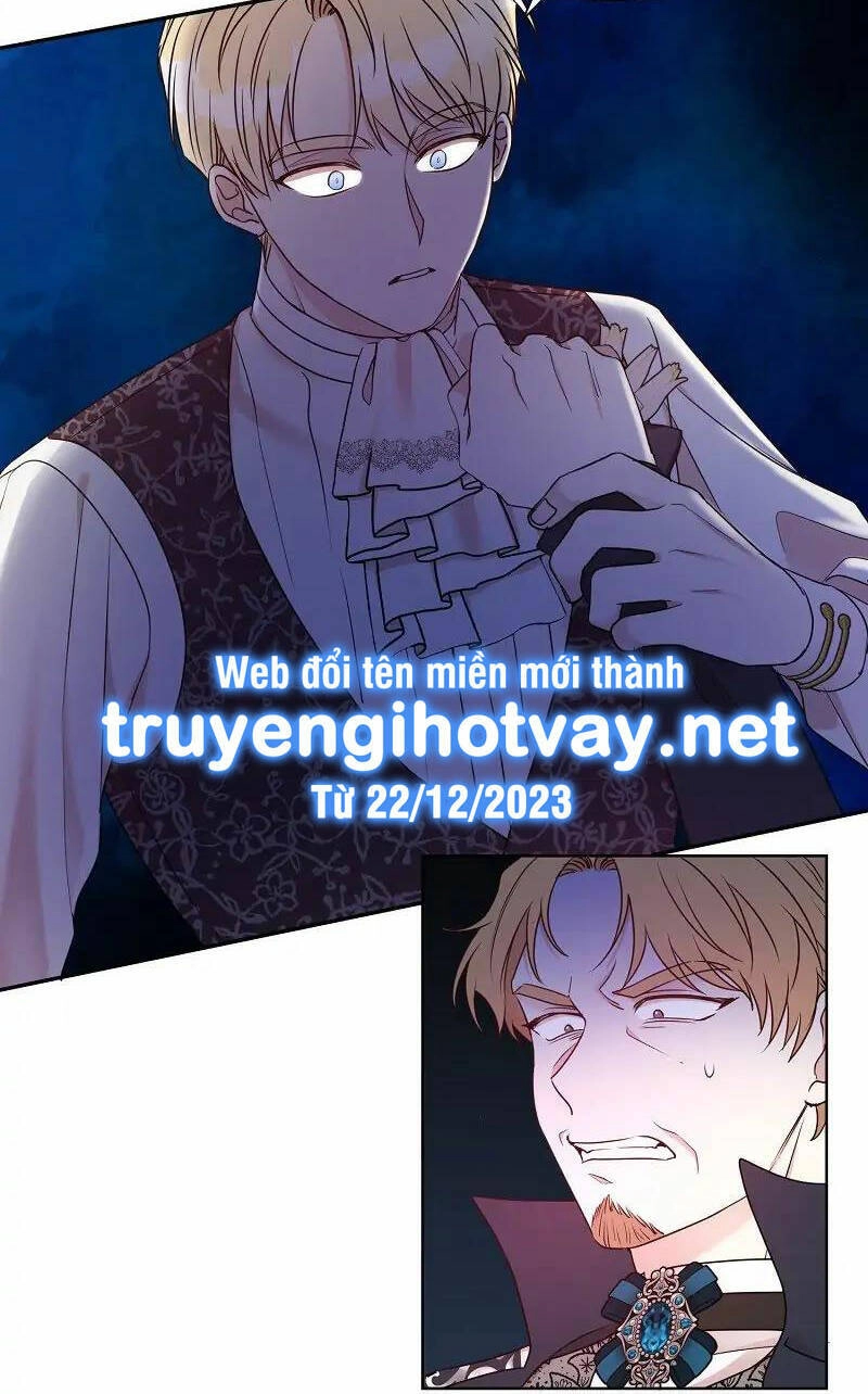 Tôi Chán Nản Vì Chồng Thứ Hai Không Chung Thủy Chapter 27.2 - 21