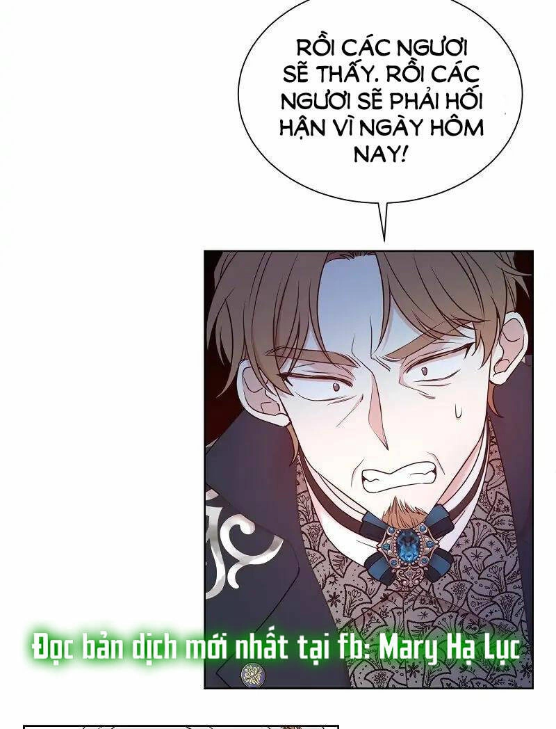 Tôi Chán Nản Vì Chồng Thứ Hai Không Chung Thủy Chapter 27.2 - 23