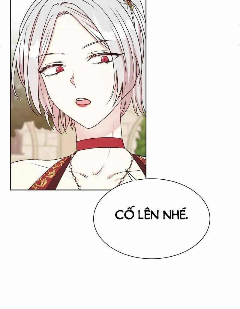 Tôi Chán Nản Vì Chồng Thứ Hai Không Chung Thủy Chapter 27.2 - 24