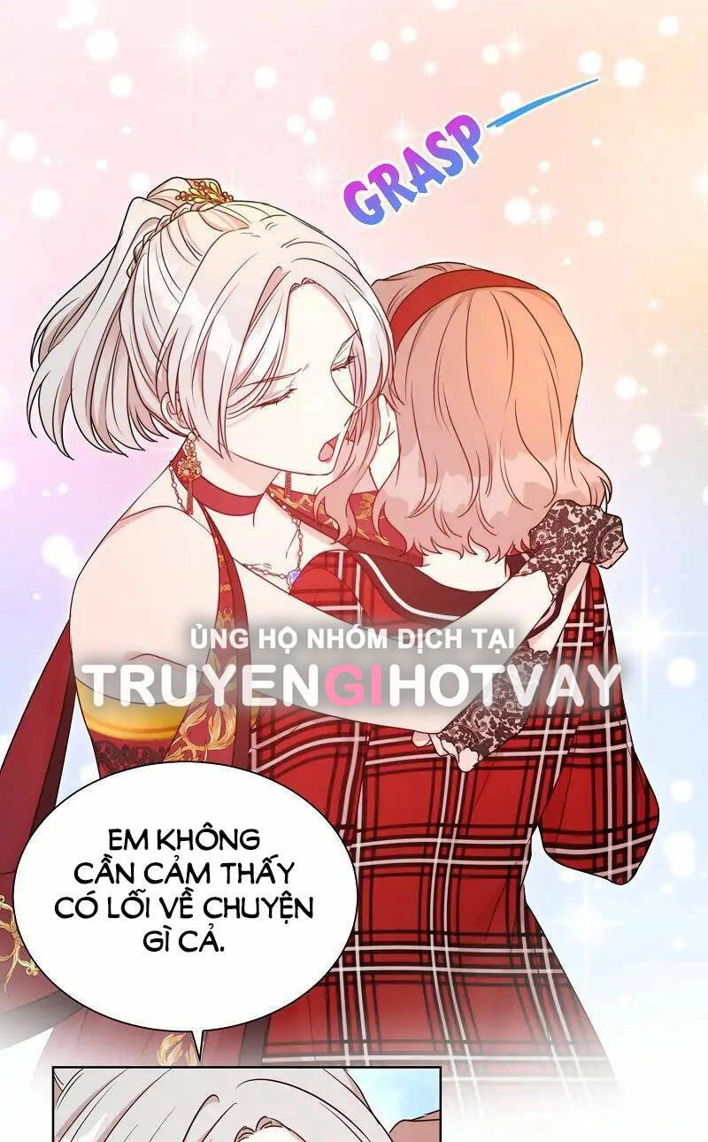 Tôi Chán Nản Vì Chồng Thứ Hai Không Chung Thủy Chapter 27.2 - 29