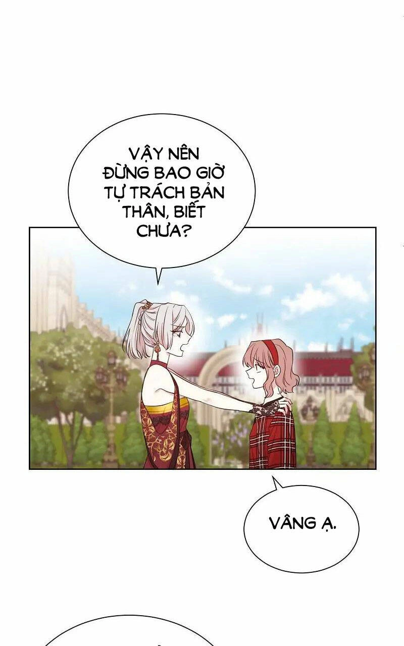 Tôi Chán Nản Vì Chồng Thứ Hai Không Chung Thủy Chapter 27.2 - 31