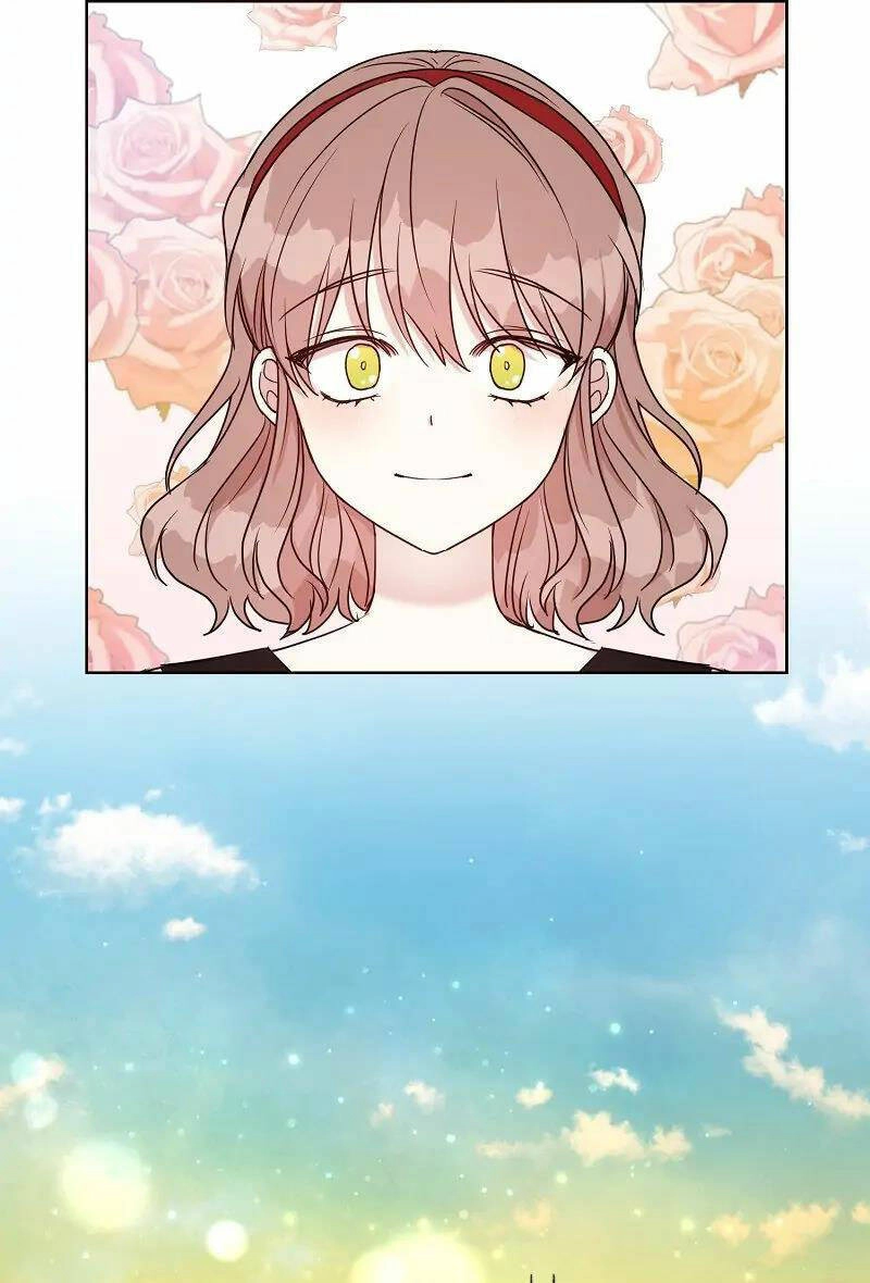 Tôi Chán Nản Vì Chồng Thứ Hai Không Chung Thủy Chapter 27.2 - 35