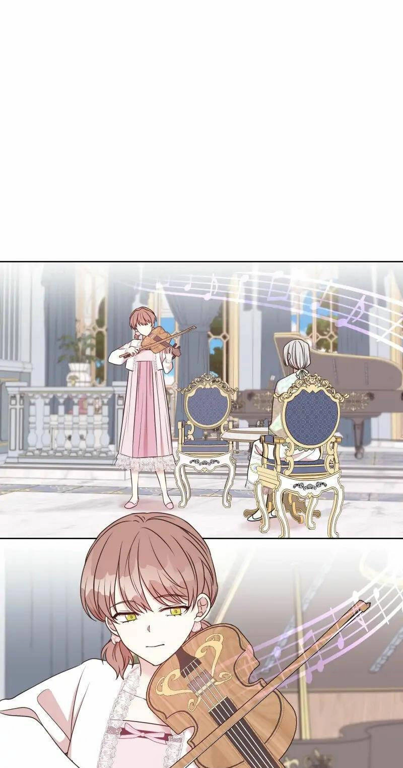 Tôi Chán Nản Vì Chồng Thứ Hai Không Chung Thủy Chapter 28.1 - 3