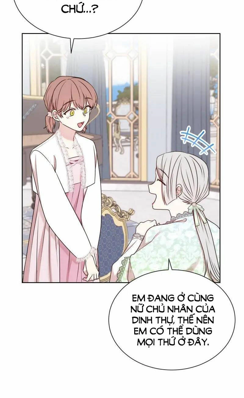 Tôi Chán Nản Vì Chồng Thứ Hai Không Chung Thủy Chapter 28.1 - 6