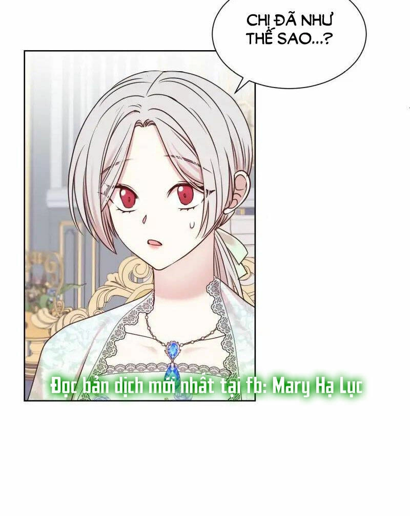 Tôi Chán Nản Vì Chồng Thứ Hai Không Chung Thủy Chapter 28.1 - 8