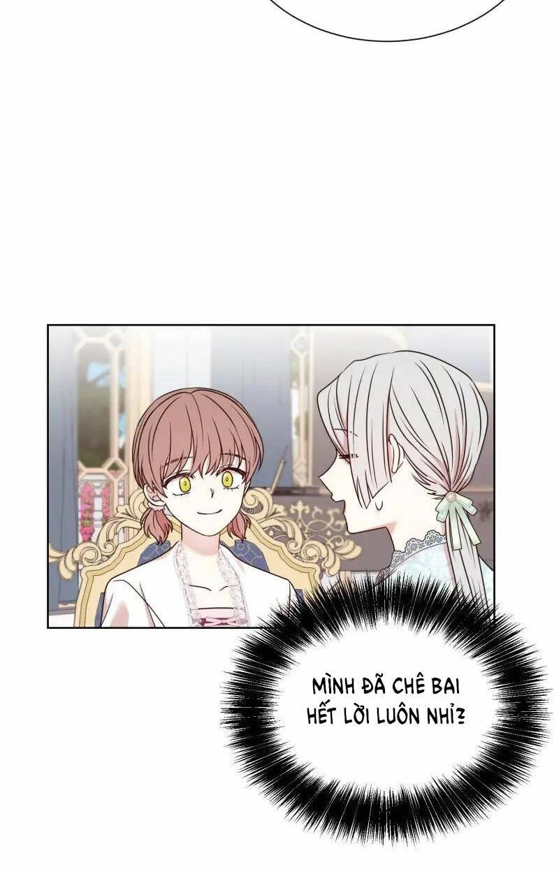 Tôi Chán Nản Vì Chồng Thứ Hai Không Chung Thủy Chapter 28.1 - 10