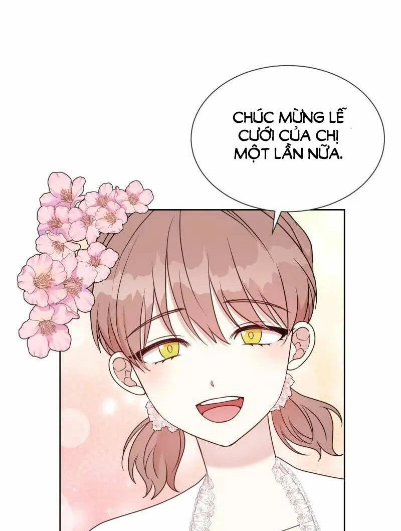 Tôi Chán Nản Vì Chồng Thứ Hai Không Chung Thủy Chapter 28.1 - 11