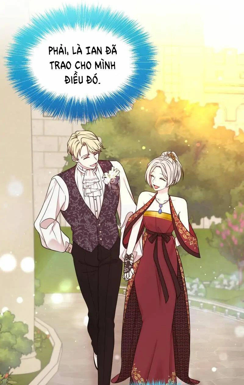 Tôi Chán Nản Vì Chồng Thứ Hai Không Chung Thủy Chapter 28.1 - 13