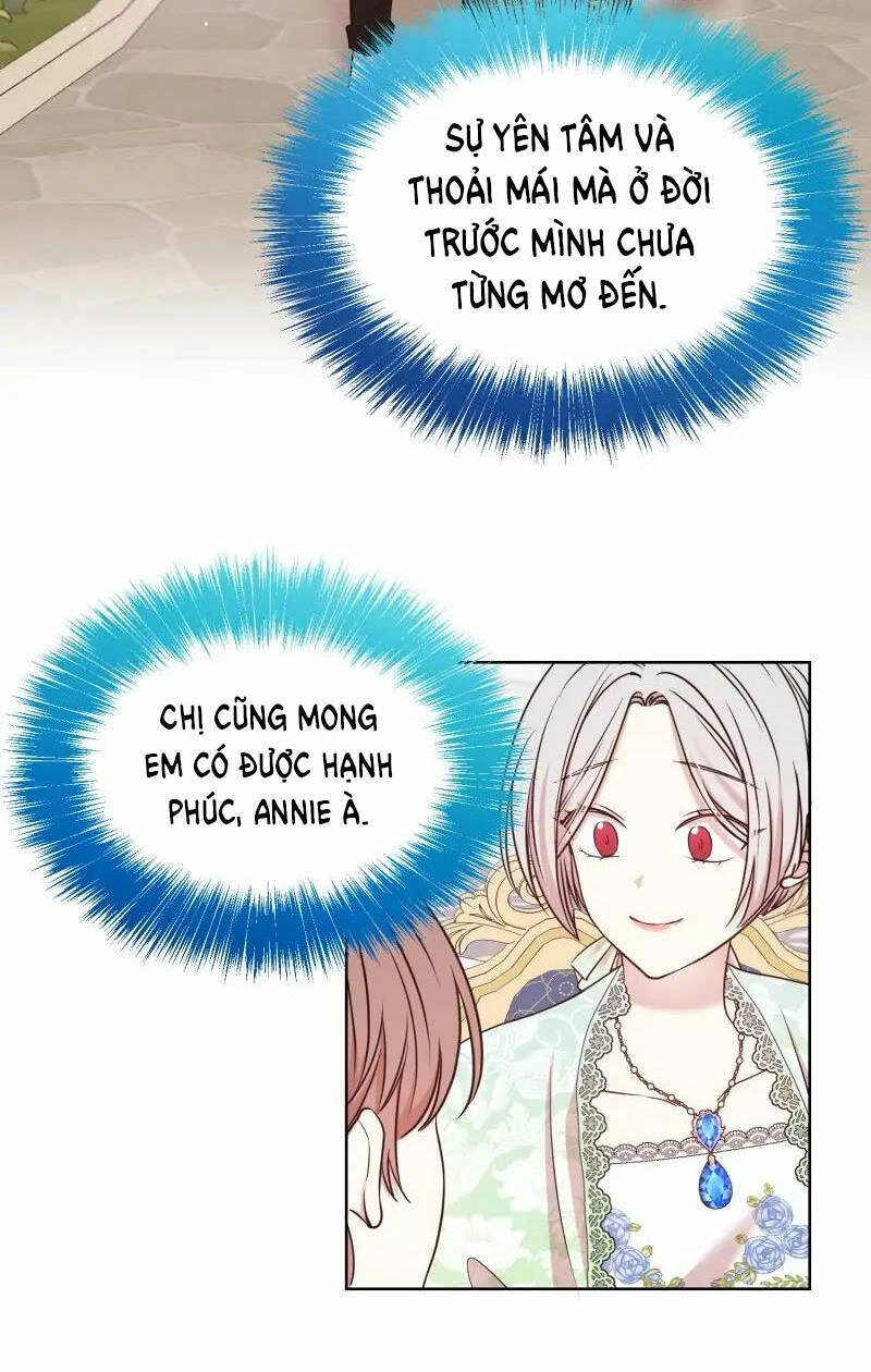 Tôi Chán Nản Vì Chồng Thứ Hai Không Chung Thủy Chapter 28.1 - 14