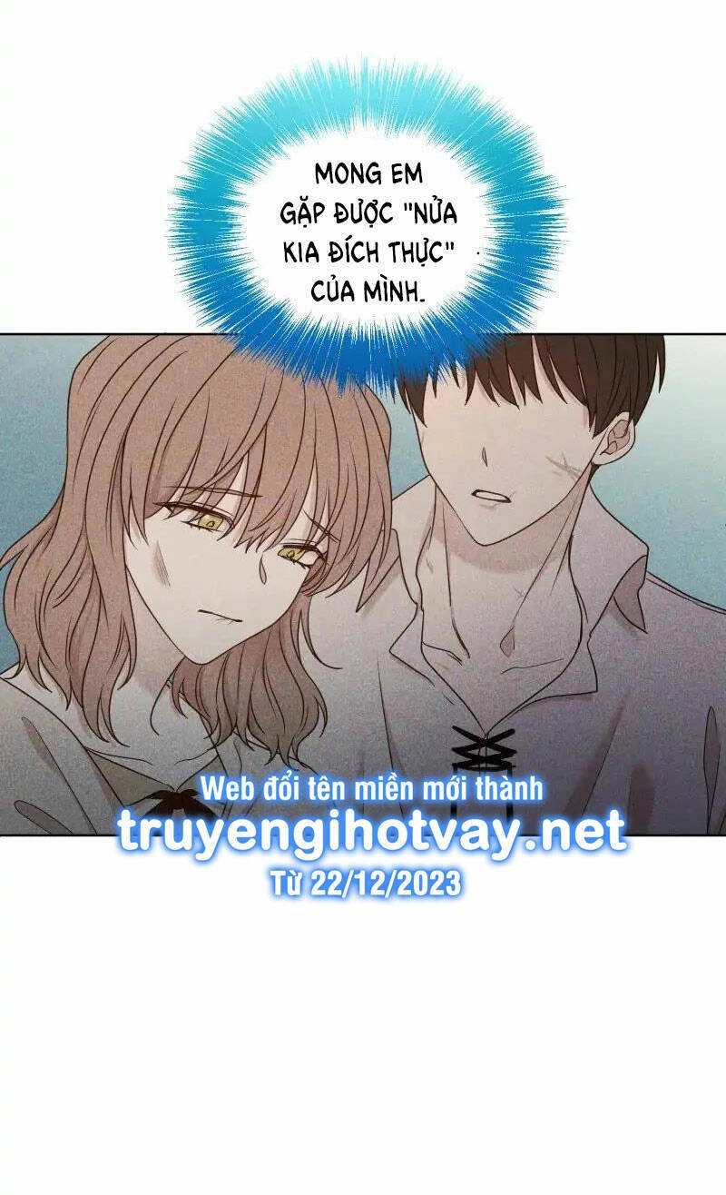 Tôi Chán Nản Vì Chồng Thứ Hai Không Chung Thủy Chapter 28.1 - 15