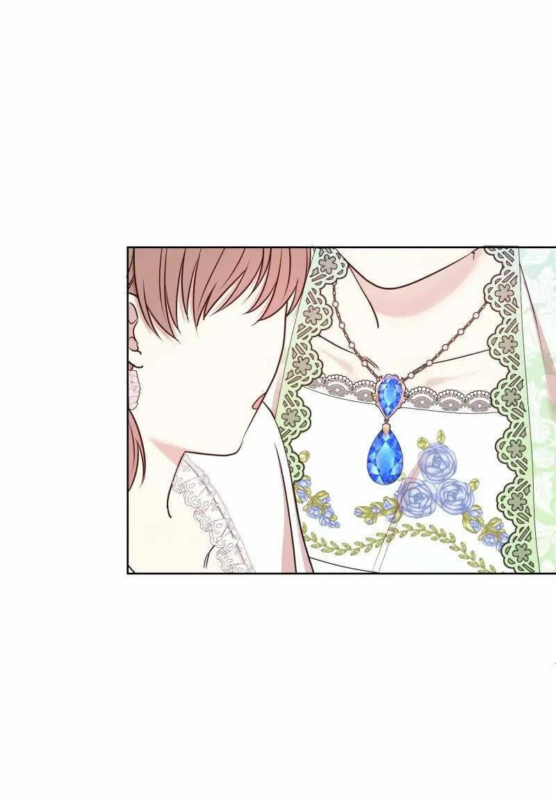 Tôi Chán Nản Vì Chồng Thứ Hai Không Chung Thủy Chapter 28.1 - 17