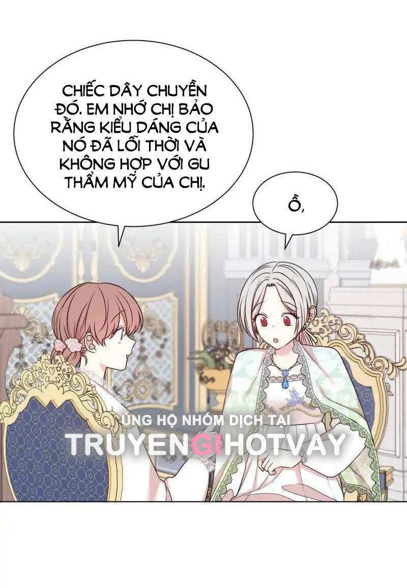 Tôi Chán Nản Vì Chồng Thứ Hai Không Chung Thủy Chapter 28.1 - 18