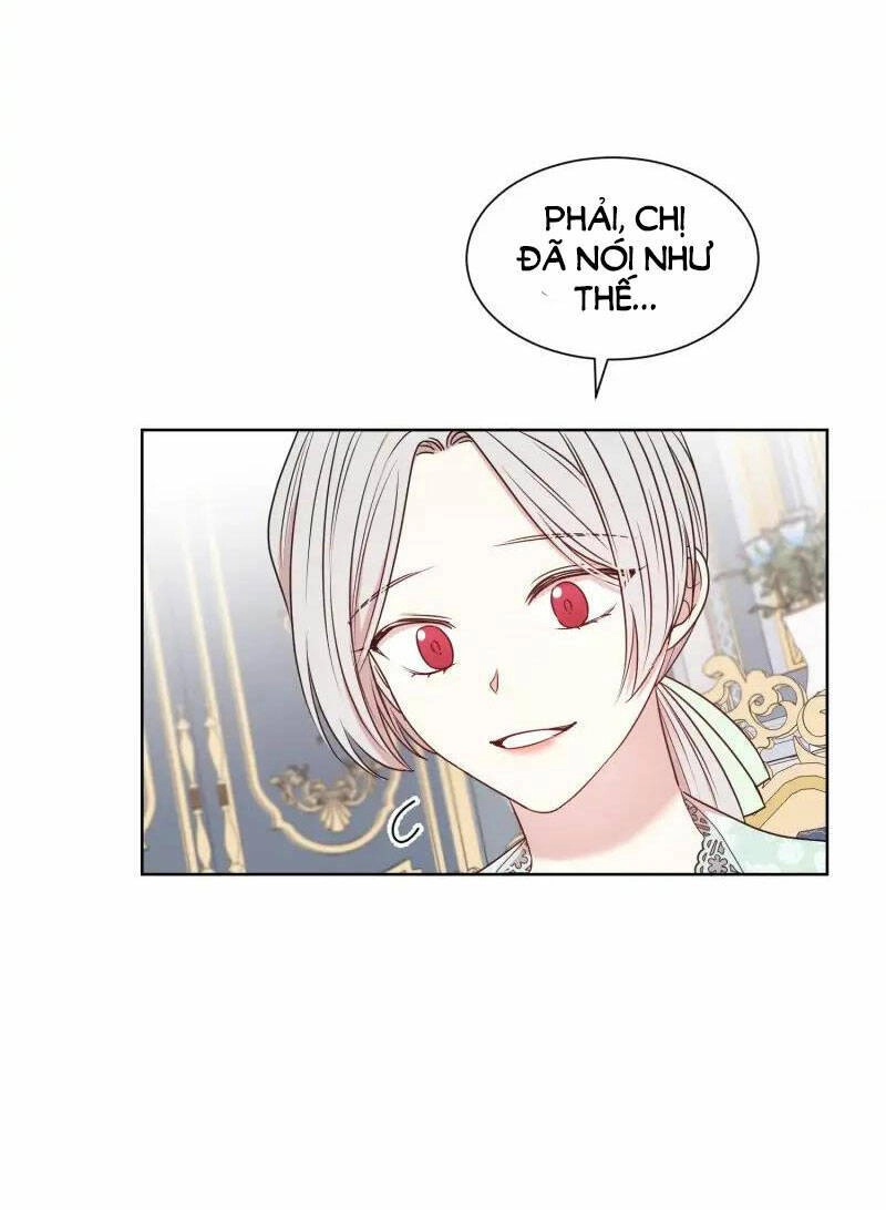 Tôi Chán Nản Vì Chồng Thứ Hai Không Chung Thủy Chapter 28.1 - 19