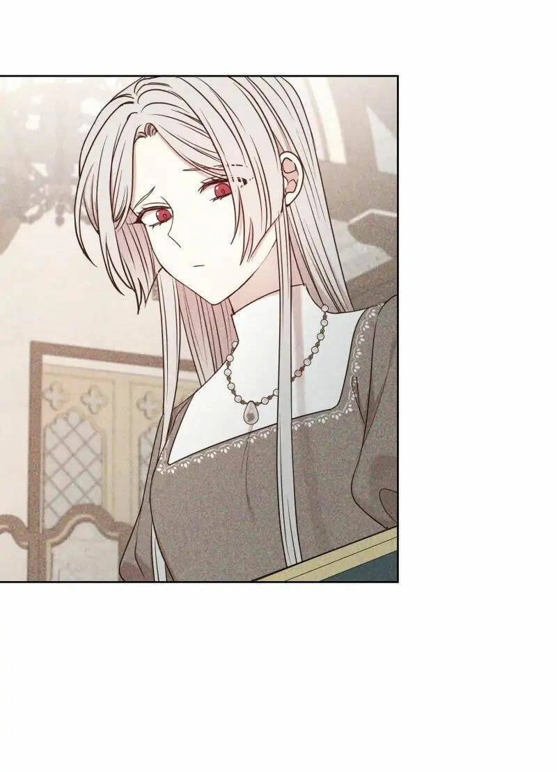 Tôi Chán Nản Vì Chồng Thứ Hai Không Chung Thủy Chapter 28.1 - 21