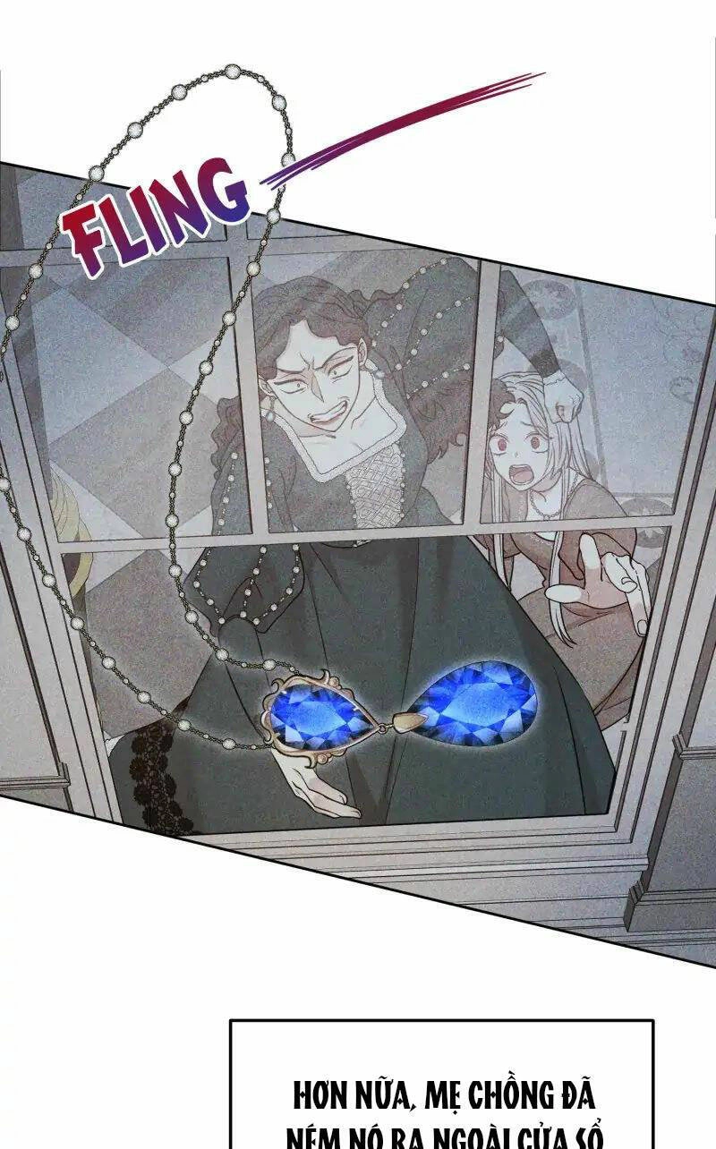 Tôi Chán Nản Vì Chồng Thứ Hai Không Chung Thủy Chapter 28.1 - 23