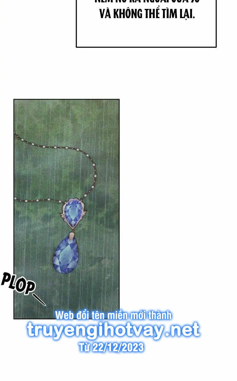 Tôi Chán Nản Vì Chồng Thứ Hai Không Chung Thủy Chapter 28.1 - 24