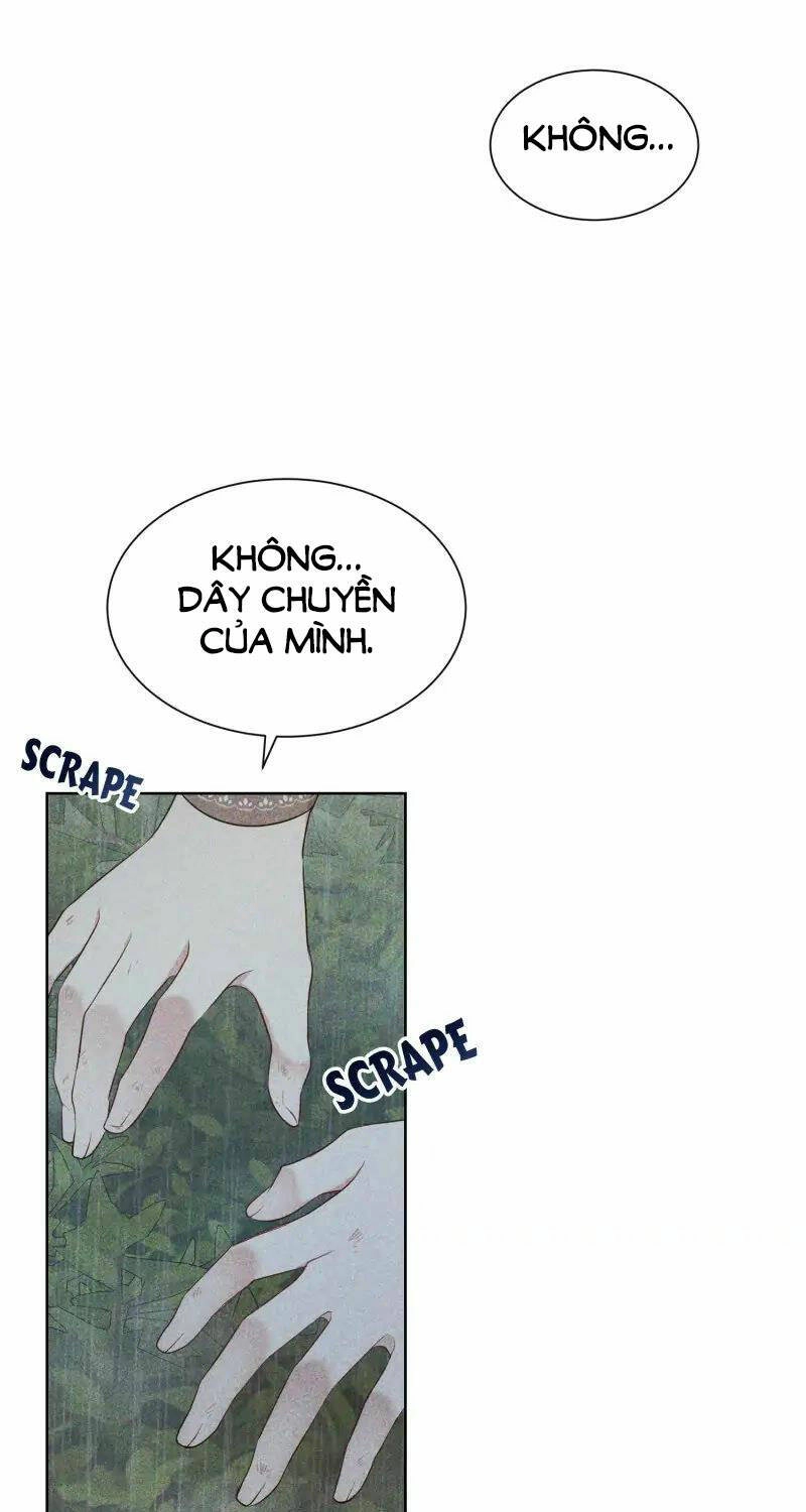 Tôi Chán Nản Vì Chồng Thứ Hai Không Chung Thủy Chapter 28.1 - 25