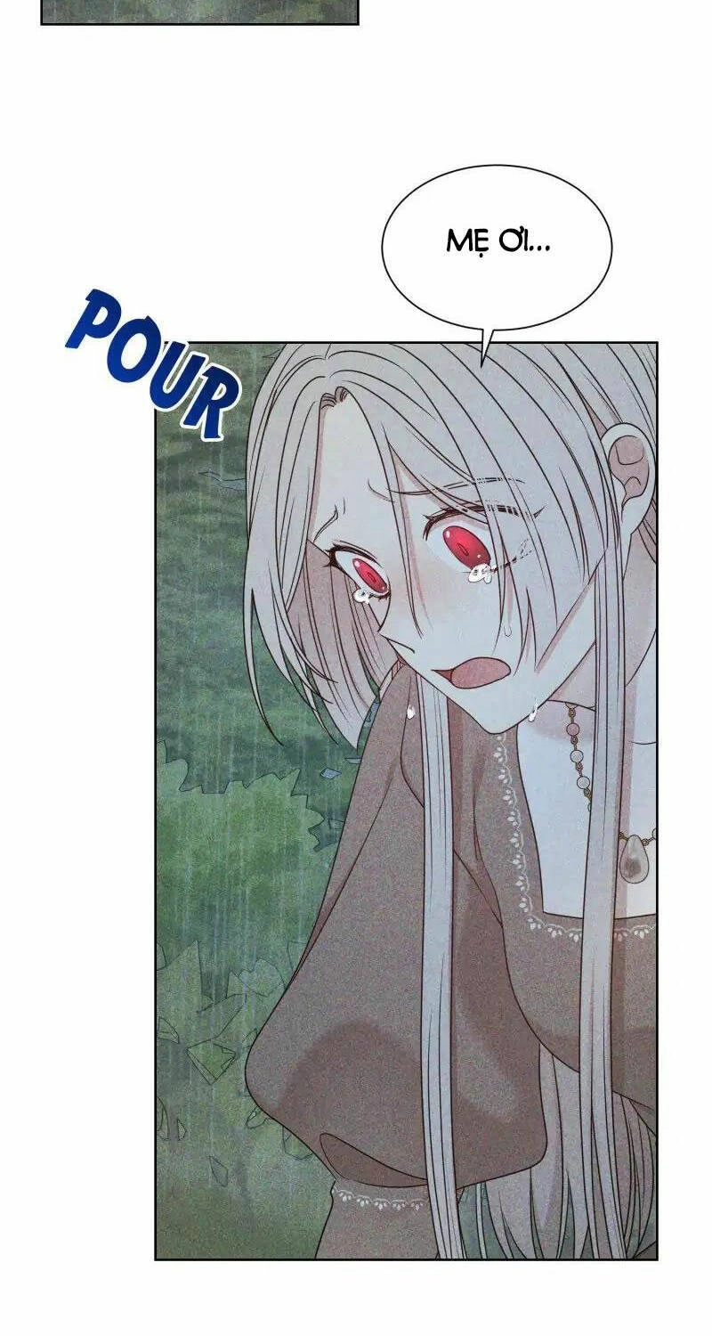 Tôi Chán Nản Vì Chồng Thứ Hai Không Chung Thủy Chapter 28.1 - 26