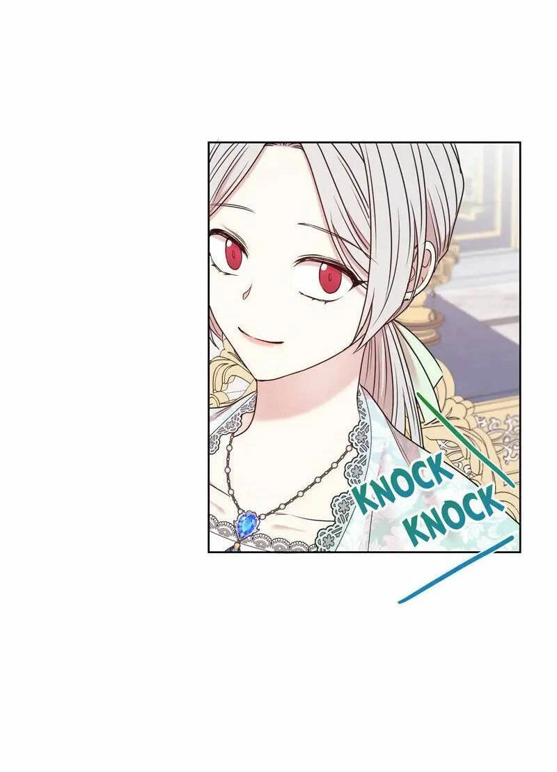 Tôi Chán Nản Vì Chồng Thứ Hai Không Chung Thủy Chapter 28.1 - 29