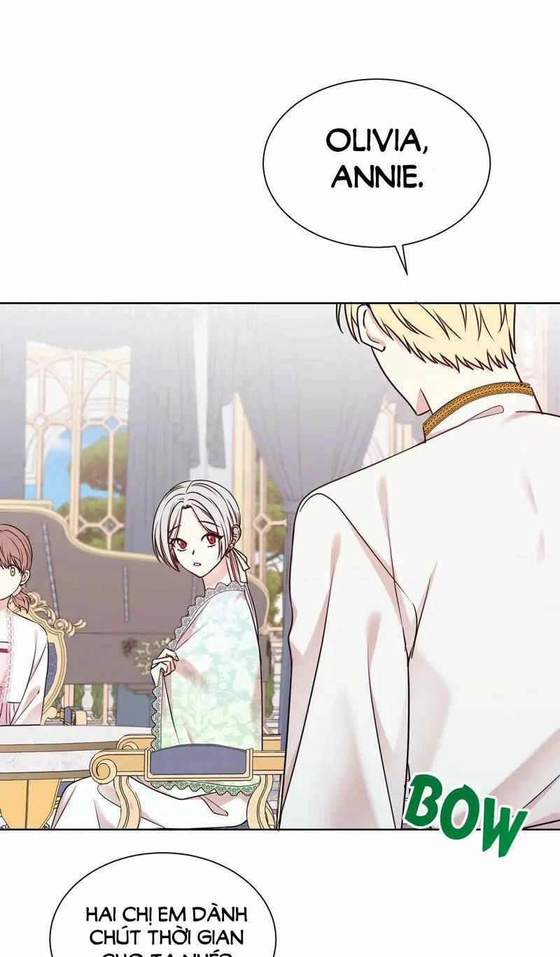 Tôi Chán Nản Vì Chồng Thứ Hai Không Chung Thủy Chapter 28.1 - 30