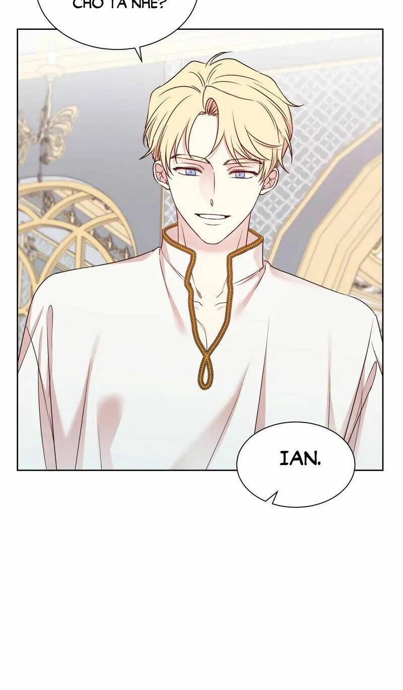 Tôi Chán Nản Vì Chồng Thứ Hai Không Chung Thủy Chapter 28.1 - 31