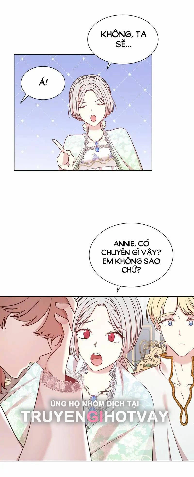 Tôi Chán Nản Vì Chồng Thứ Hai Không Chung Thủy Chapter 28.2 - 1