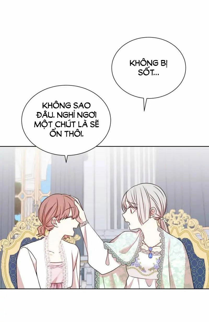 Tôi Chán Nản Vì Chồng Thứ Hai Không Chung Thủy Chapter 28.2 - 3