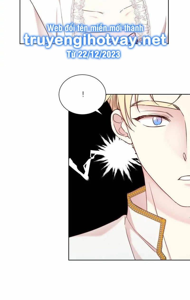 Tôi Chán Nản Vì Chồng Thứ Hai Không Chung Thủy Chapter 28.2 - 5