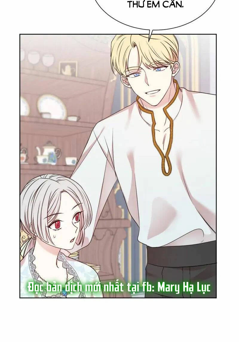 Tôi Chán Nản Vì Chồng Thứ Hai Không Chung Thủy Chapter 28.2 - 7