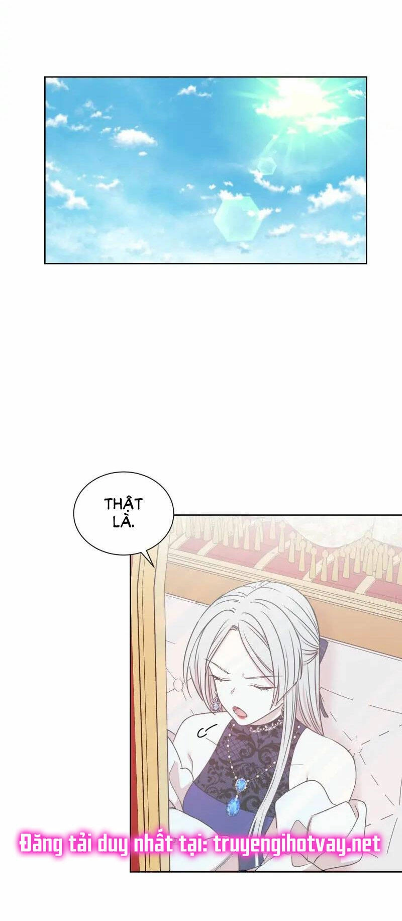 Tôi Chán Nản Vì Chồng Thứ Hai Không Chung Thủy Chapter 28.2 - 10