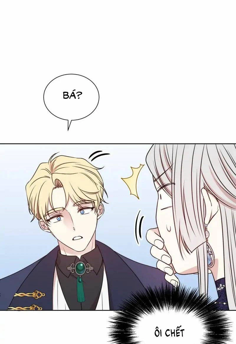 Tôi Chán Nản Vì Chồng Thứ Hai Không Chung Thủy Chapter 28.2 - 14