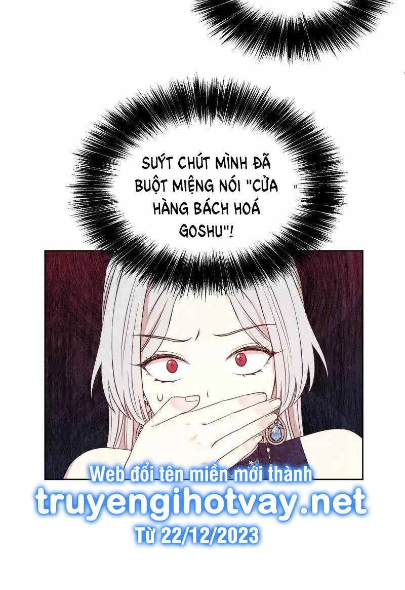 Tôi Chán Nản Vì Chồng Thứ Hai Không Chung Thủy Chapter 28.2 - 15