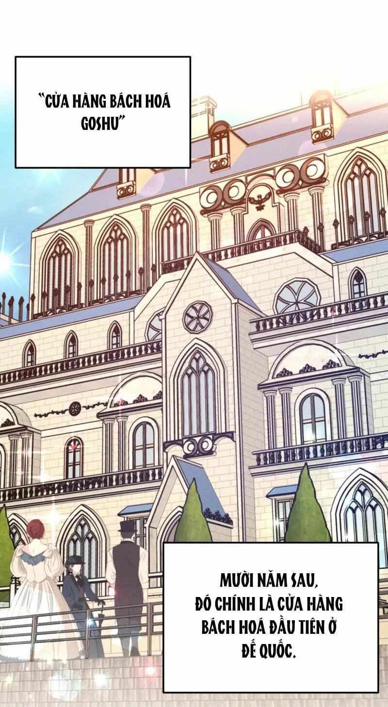 Tôi Chán Nản Vì Chồng Thứ Hai Không Chung Thủy Chapter 28.2 - 16